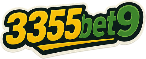 3355bet9